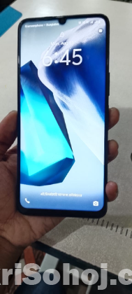 Vivo Y04